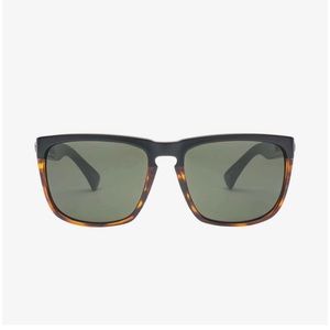 Electric Knoxville XL Darkside Tort